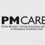 PM Care Fund