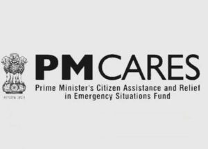 PM Care Fund
