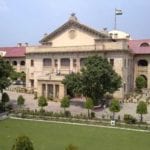 Allahabad-High-Court