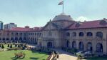 Allahabad-High-Court-2