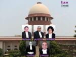 Constituion Bench-opt