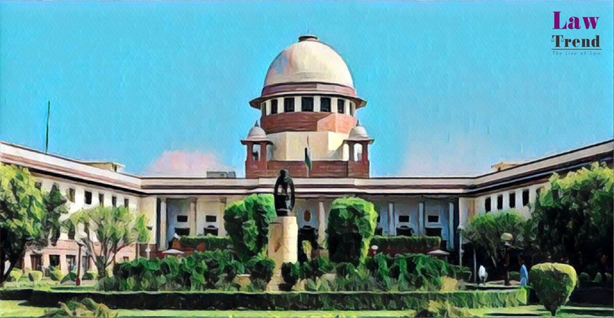 SC Restate Law on Compensation for Loss of Future Prospects in Motor Accident Claims