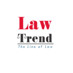 Law Trend