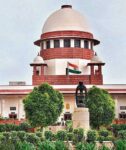 Supreme-Court-1