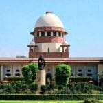 Supreme-Court-2