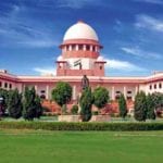 Supreme-Court-3