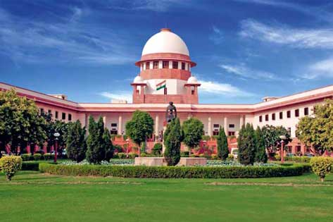 [BREAKING] SC Collegium Approves proposal for appointment of 28 Additional Judges of Allahabad High Court and 5 Judges of Calcutta High Court as Permanent Judges