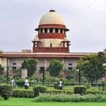 Supreme-Court-4