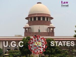 ugc vs state