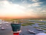 airport