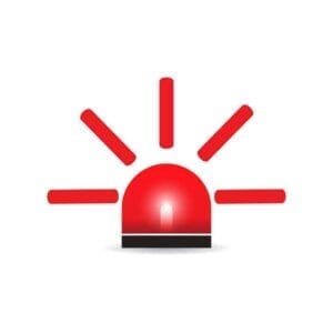 Alert