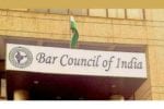 Bar Council of India