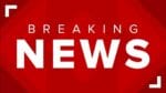 breaking-news