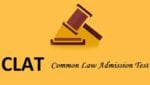 clat
