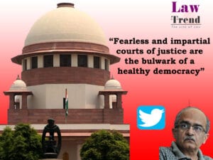 prashant bhushan contempt