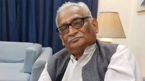 rajeev dhawan