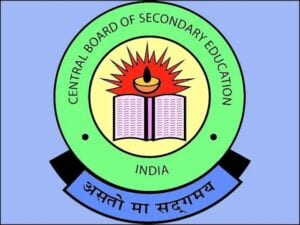 cbse