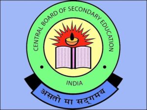 SC seeks reply of CBSE on holding Compartment Examination