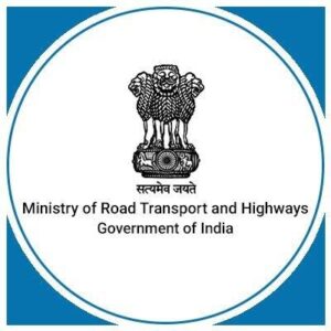 ministry of transport and highway