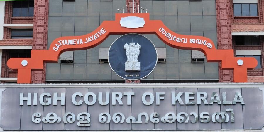 [READ JUDGMENT] Kerala HC dismisses PIL calling for rules to restrict media trials