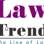 law-trend-p