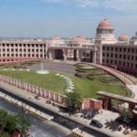 lucknow-high-court-1