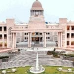 lucknow-high-court-2