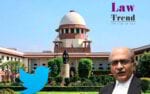 prashant bhushan final1