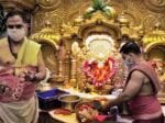 siddhi vinayak