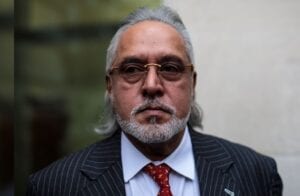 vijay mallaya