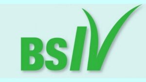 bs4