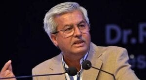 DUSHYANT DAVE