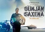 Gunjan-Saxena-The-Kargil-girl