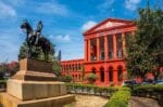 High-Court-of-Karnataka