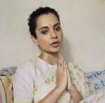 KANGANARANAUT