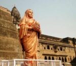 ahilya bai