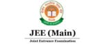 jee mains