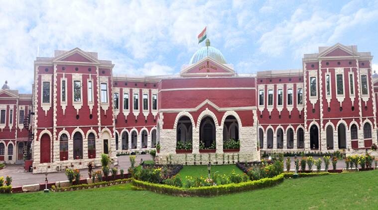 jharkhand-high-court