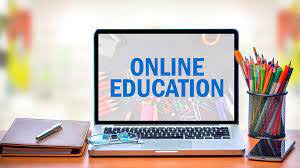 Madras HC issues Guidelines for Online Education in Schools