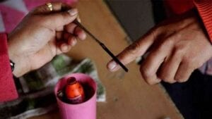 panchayat election