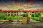 Allahabad HIgh Court New 2
