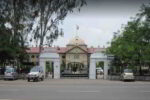 Allahabad HIgh Court New 4