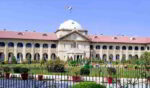 Allahabad HIgh Court New 5