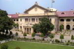 Allahabad High Court