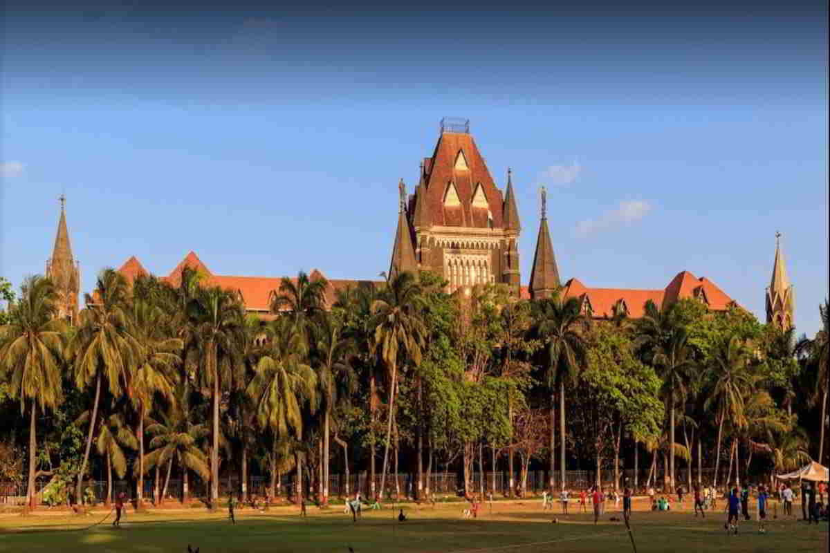 Bombay High Court Calendar 2021 Law Trend