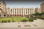 Lucknow High Court new 3