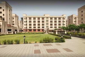 Lucknow High Court new 3
