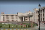 Lucknow High Court new 4