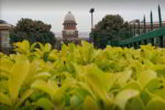 Supreme Court New 1