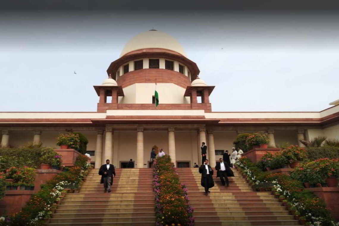 Merit Should be the criteria in Public Employment: Supreme Court Law